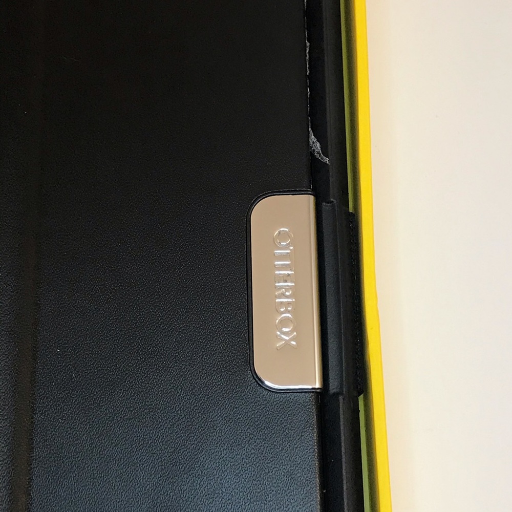 NEW OtterBox ipad pro 1st Gen (12.9-inch) Case - Picture 8 of 8